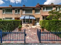 IJweg 3 A, 1161 ER Zwanenburg