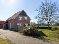 Grevinkweg 8, 7104 AV Winterswijk Meddo