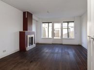 Waterlinie 9, 3831 SR Leusden