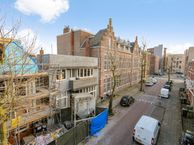 Kanaalstraat 13, 8933 AL Leeuwarden