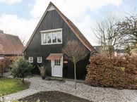 Maria-Gewandenstraat 119, 6432 CN Hoensbroek