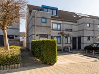 Beukmolen 10, 3146 CE Maassluis