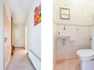 Bordeauxlaan 125, 5627 GT Eindhoven