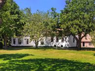 Oostgaag 9 13, 3155 CD Maasland