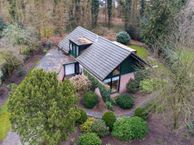 Veldakkers 21, 7841 AG Sleen