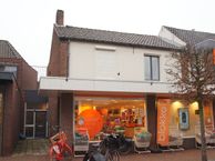 Stationsstraat 10 a, 5751 HE Deurne