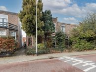 Sint Janslaan 34, 1402 LT Bussum