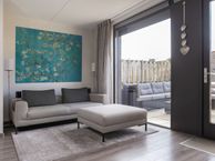 Aurelia 150, 7323 VM Apeldoorn