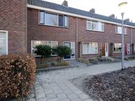 La Reinelaan 95, 1611 ZC Bovenkarspel