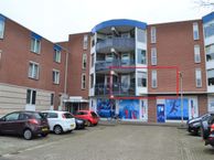 Stoekeplein 66 13, 7902 HM Hoogeveen
