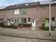 Ministerlaan 44, 8014 PK Zwolle