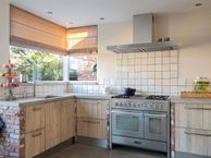 Rapportstraat 52, 5504 BR Veldhoven