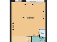 Esdoorn 28, 3984 AV Odijk