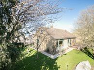 Sportlaan 18, 3299 XG Maasdam