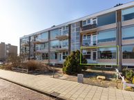 Populierenlaan 97, 1161 SG Zwanenburg