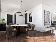 Nachtegaallaan 10, 3121 XP Schiedam