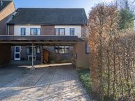 Ekkelwal 33, 9407 AK Assen