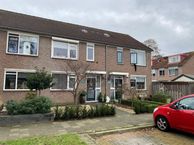 Vletstraat 56, 8081 NR Elburg