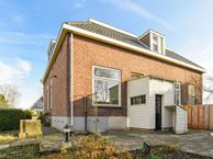 Kwadijk 84, 1471 CE Kwadijk