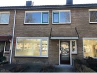 van Maarenplein 21, 3769 EN Soesterberg