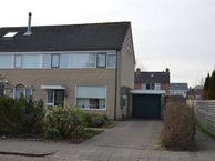 Continentenlaan 92, 9642 BJ Veendam