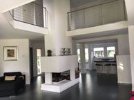 Meikevermeent 8, 1218 HD Hilversum