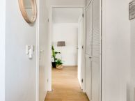 Zuidgouw 110, 1645 PE Ursem (Gem. Koggenland)