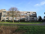 Haringvlietstraat 73, 3313 EA Dordrecht