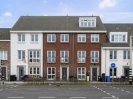 Nieuwstraat 56, 2266 AE Leidschendam