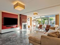 Saltshof 3318, 6604 GS Wijchen