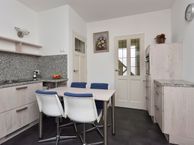 St. Annastraat 6, 5091 CP Oost West en Middelbeers