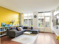 Wevelgemstraat 4, 1066 TM Amsterdam