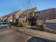 Bert Haanstrastrook 11, 2726 TJ Zoetermeer