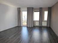 Parkweg 91 -B, 6717 HN Ede