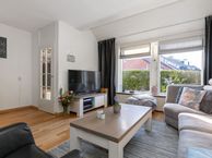 Haringbuis 28, 1483 CT De Rijp