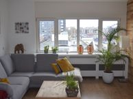 Genovevalaan 230, 5625 AP Eindhoven