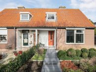 Beatrixstraat 2, 3256 AA Achthuizen