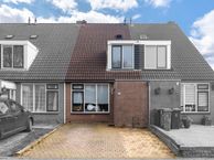 Geul 29, 3961 HW Wijk bij Duurstede