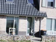 Dotterbloemhof 17, 8245 JD Lelystad