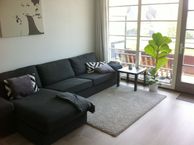 Cannenburgh 47, 1187 DC Amstelveen