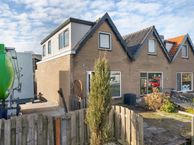 Bostelweg 15, 3059 LB Rotterdam