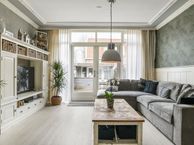 Hugo de Grootstraat 36, 1441 KL Purmerend