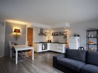 Oldambt 33, 3524 BD Utrecht