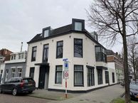Kasteelstraat 71, 4381 SJ Vlissingen