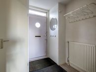 Jhr.Mr. A.F. de Savornin Lohmanstraat 9, 4207 NW Gorinchem