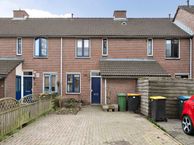 Heideveld 5, 9407 GH Assen