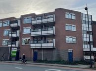 Velmolenweg 57, 5401 HL Uden