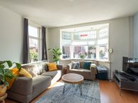 Overhagenseweg 48, 6883 GX Velp (GE)