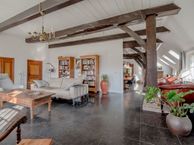 Dorpsstraat 11, 7975 AM Uffelte