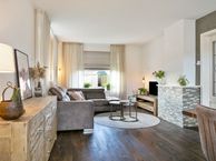 Bosplantsoen 14, 9354 BD Zevenhuizen (GR)